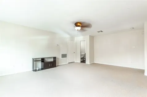 2923 Royal Oaks Crest Houston TX 77082