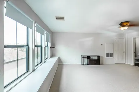 2923 Royal Oaks Crest Houston TX 77082