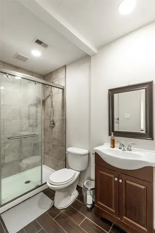 2923 Royal Oaks Crest Houston TX 77082