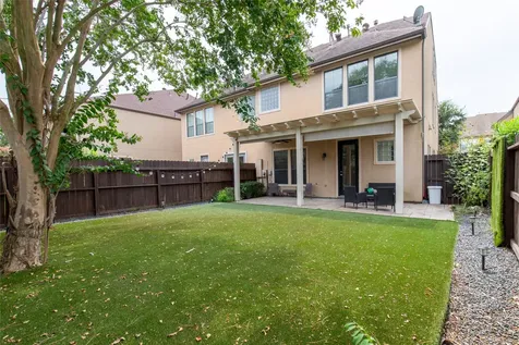 2923 Royal Oaks Crest Houston TX 77082