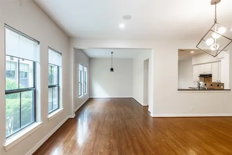 2923 Royal Oaks Crest Houston TX 77082