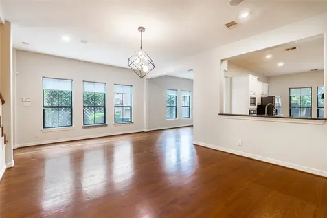 2923 Royal Oaks Crest Houston TX 77082