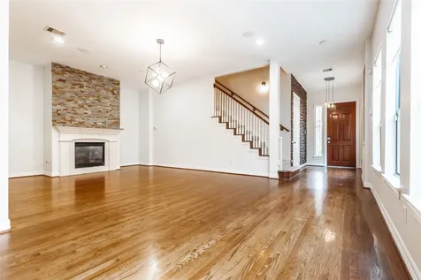 2923 Royal Oaks Crest Houston TX 77082