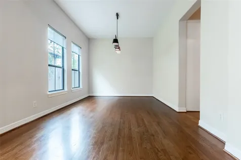 2923 Royal Oaks Crest Houston TX 77082