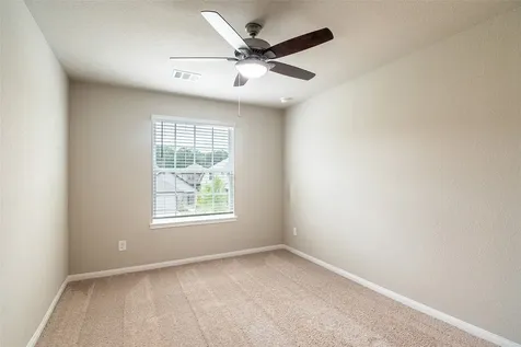 2413 Tavo Trail Drive Conroe TX 77301