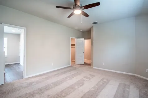 2413 Tavo Trail Drive Conroe TX 77301