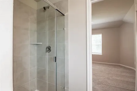 2413 Tavo Trail Drive Conroe TX 77301