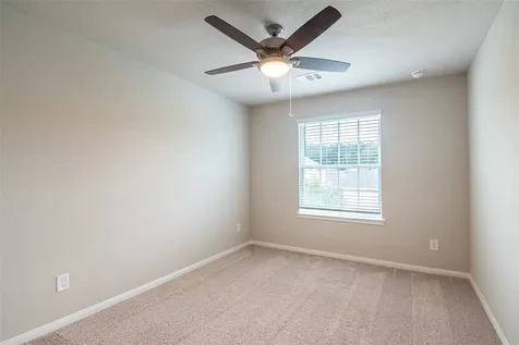 2413 Tavo Trail Drive Conroe TX 77301