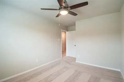 2413 Tavo Trail Drive Conroe TX 77301