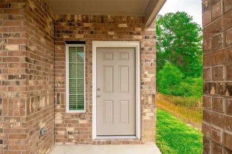2413 Tavo Trail Drive Conroe TX 77301