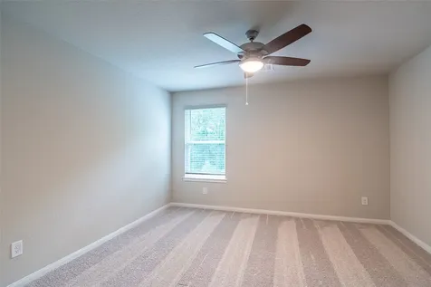 2413 Tavo Trail Drive Conroe TX 77301
