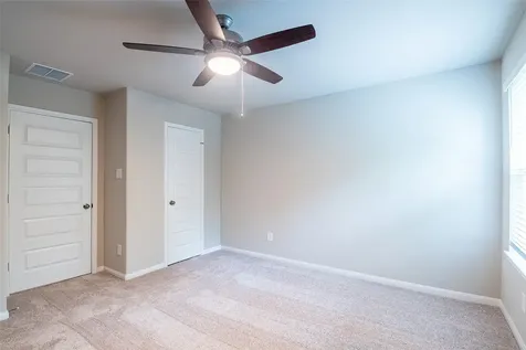 2413 Tavo Trail Drive Conroe TX 77301