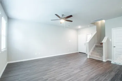 2413 Tavo Trail Drive Conroe TX 77301