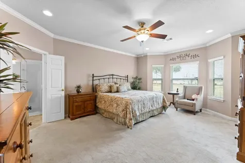 4718 Shadow Grass Drive Katy TX 77493