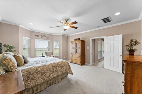 4718 Shadow Grass Drive Katy TX 77493