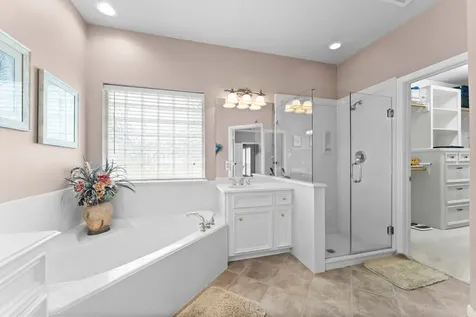 4718 Shadow Grass Drive Katy TX 77493