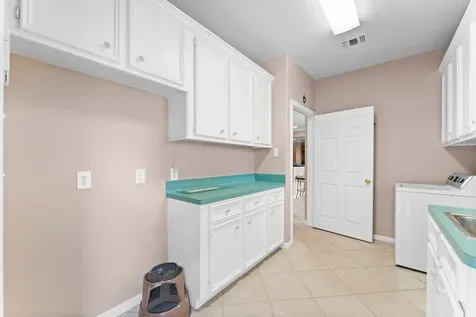 4718 Shadow Grass Drive Katy TX 77493