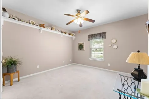 4718 Shadow Grass Drive Katy TX 77493