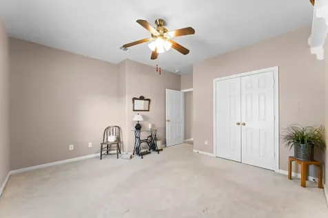 4718 Shadow Grass Drive Katy TX 77493