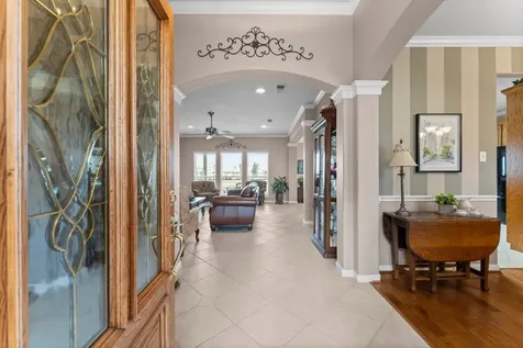 4718 Shadow Grass Drive Katy TX 77493