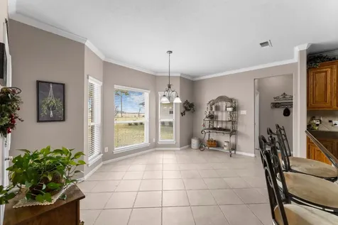 4718 Shadow Grass Drive Katy TX 77493
