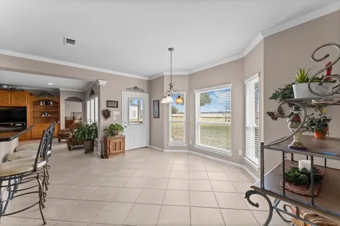 4718 Shadow Grass Drive Katy TX 77493
