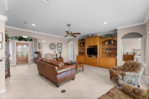 4718 Shadow Grass Drive Katy TX 77493