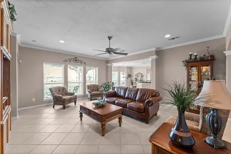 4718 Shadow Grass Drive Katy TX 77493