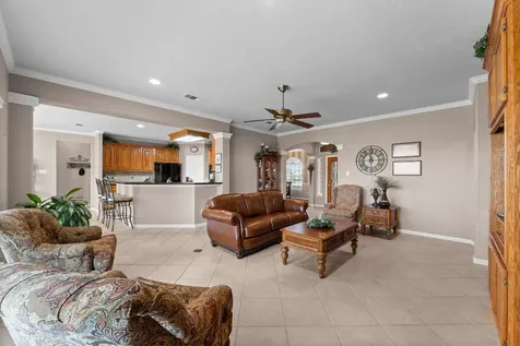 4718 Shadow Grass Drive Katy TX 77493