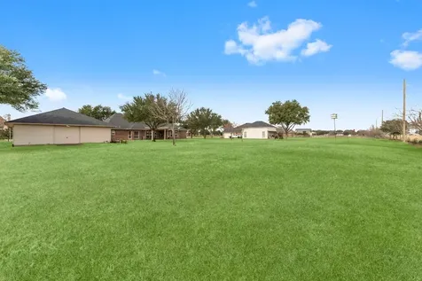 4718 Shadow Grass Drive Katy TX 77493