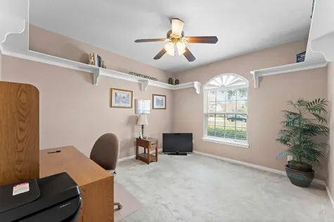 4718 Shadow Grass Drive Katy TX 77493