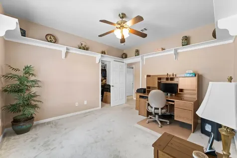 4718 Shadow Grass Drive Katy TX 77493