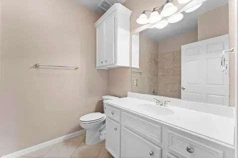 4718 Shadow Grass Drive Katy TX 77493