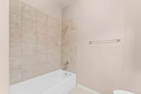 4718 Shadow Grass Drive Katy TX 77493