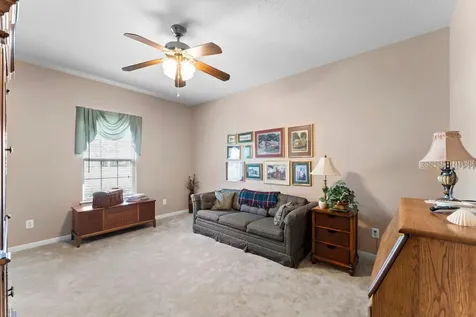 4718 Shadow Grass Drive Katy TX 77493