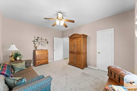 4718 Shadow Grass Drive Katy TX 77493