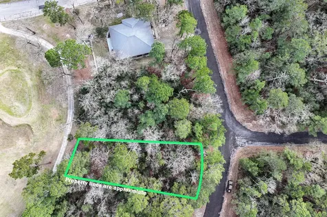 Lot 82 Pine Valley Huntsville TX 77320