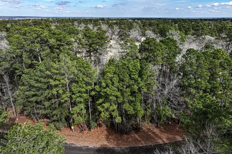 Lot 82 Pine Valley Huntsville TX 77320