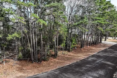 Lot 82 Pine Valley Huntsville TX 77320