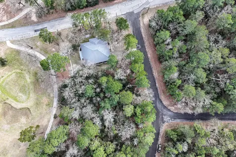 Lot 82 Pine Valley Huntsville TX 77320
