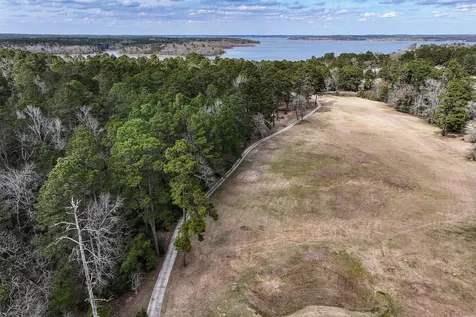 Lot 82 Pine Valley Huntsville TX 77320