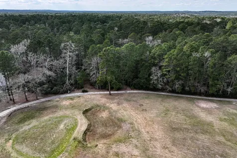 Lot 82 Pine Valley Huntsville TX 77320