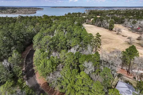 Lot 82 Pine Valley Huntsville TX 77320