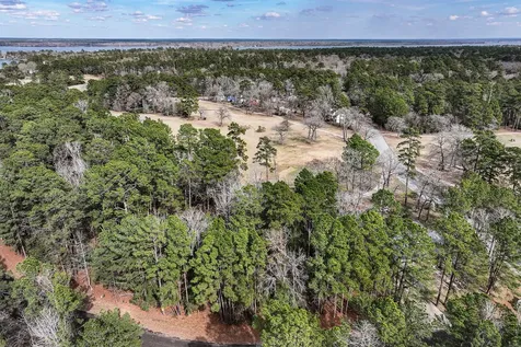 Lot 82 Pine Valley Huntsville TX 77320
