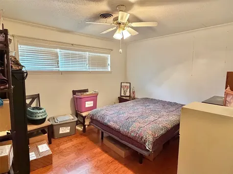 110 Charles Street Crockett TX 75835