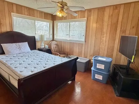 110 Charles Street Crockett TX 75835