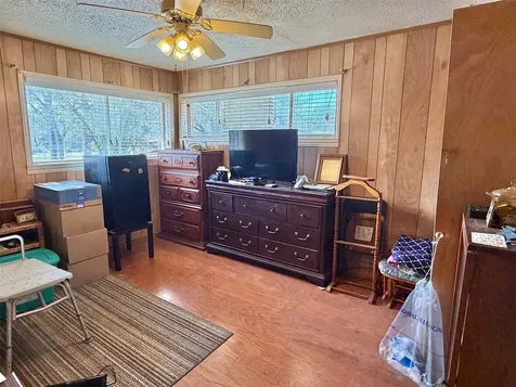 110 Charles Street Crockett TX 75835