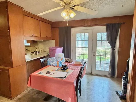 110 Charles Street Crockett TX 75835