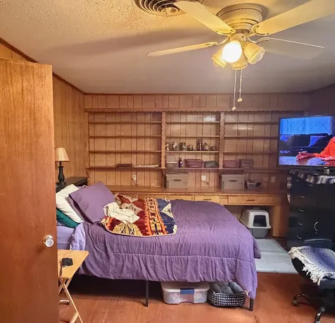 110 Charles Street Crockett TX 75835