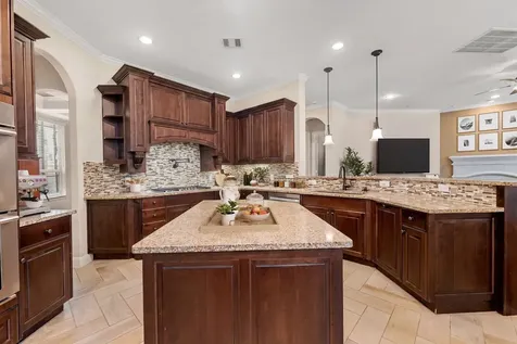 27810 Desert Manor Lane Katy TX 77494